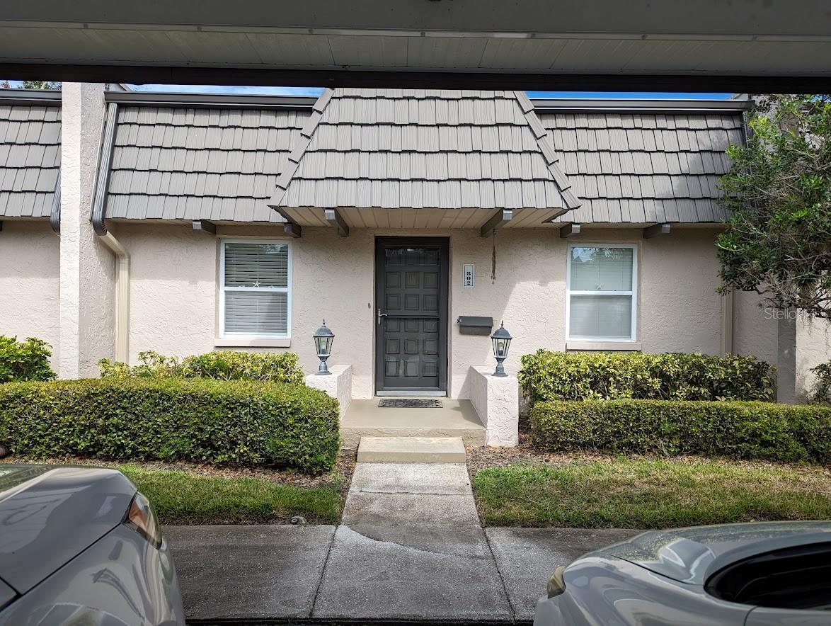 802 Cordova Grn, Seminole, FL 33777