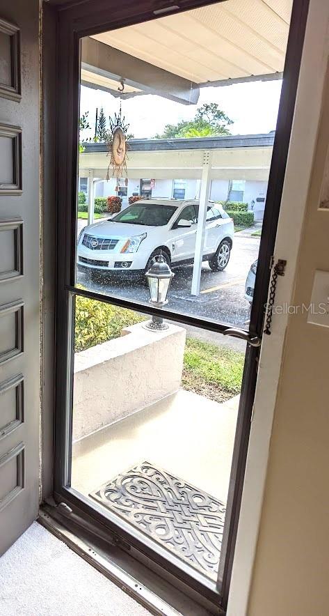 802 Cordova Grn #802, Seminole, FL 33777 photo