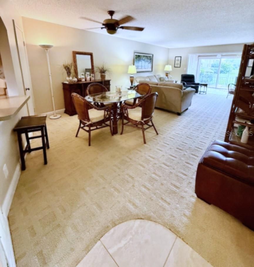 802 Cordova Grn #802, Seminole, FL 33777 photo