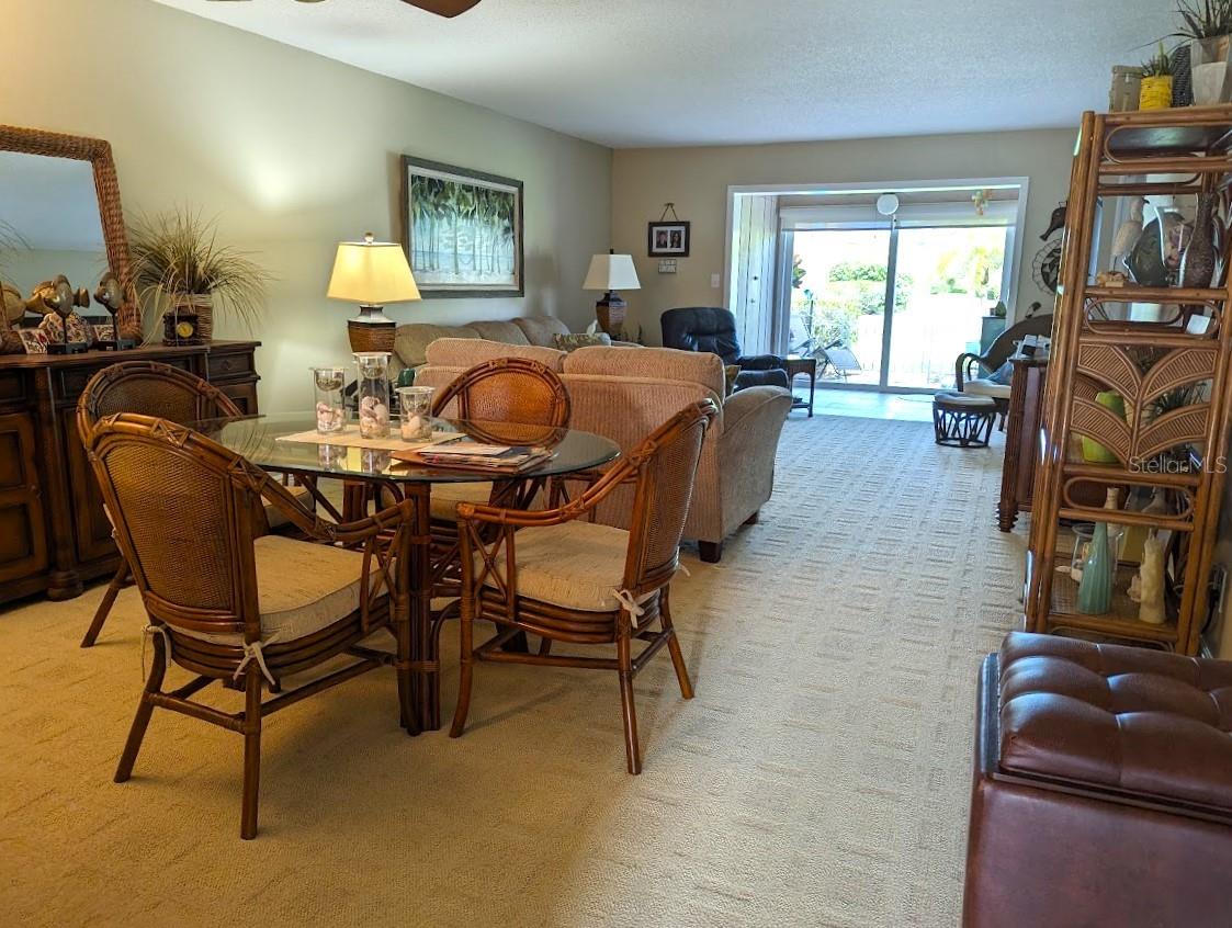 802 Cordova Grn #802, Seminole, FL 33777 photo