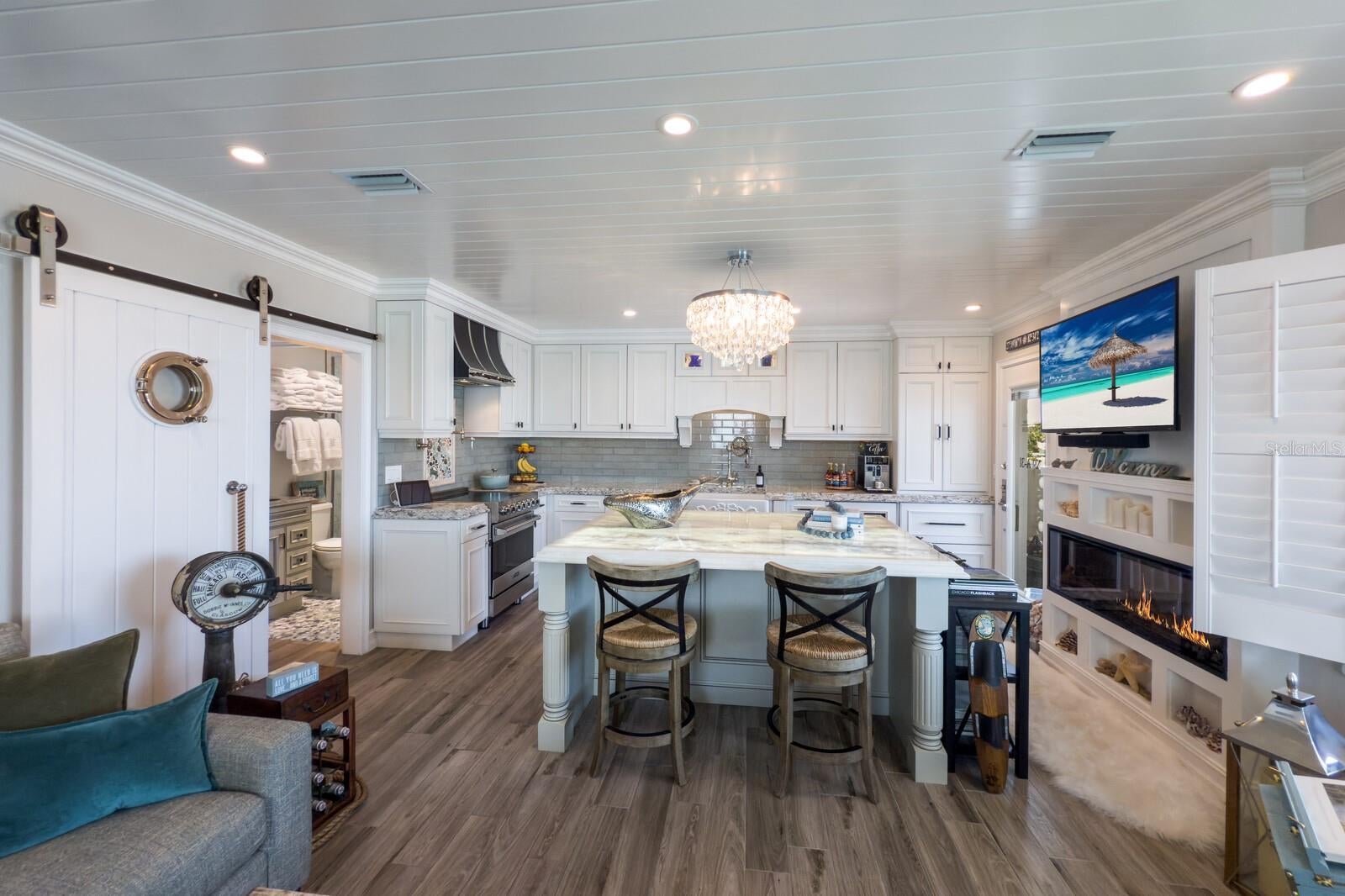761 John Ringling Blvd #31, Sarasota, FL 34236 photo