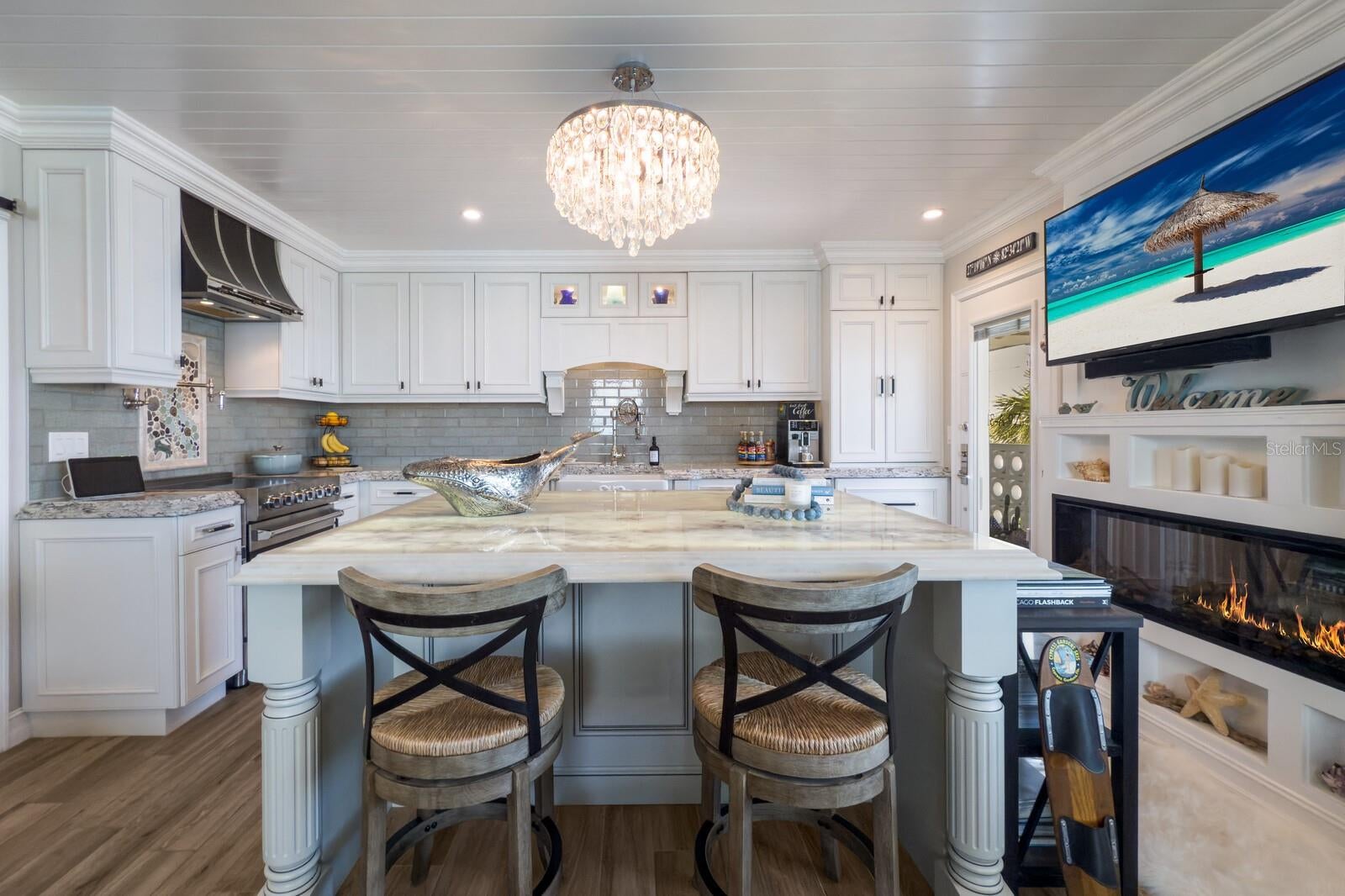761 John Ringling Blvd #31, Sarasota, FL 34236 photo
