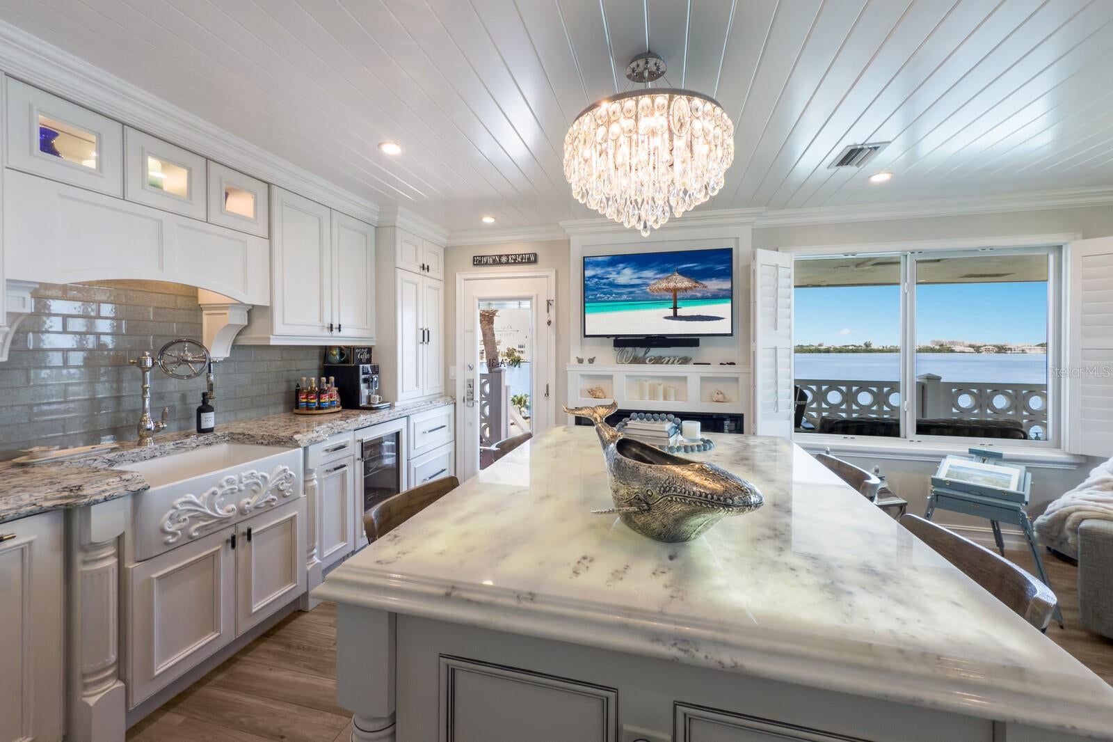 761 John Ringling Blvd #31, Sarasota, FL 34236 photo