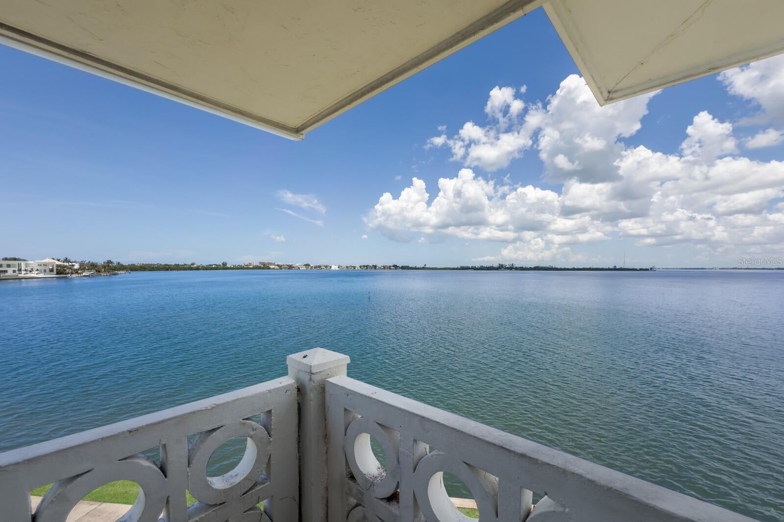 761 John Ringling Blvd, Sarasota, FL 34236