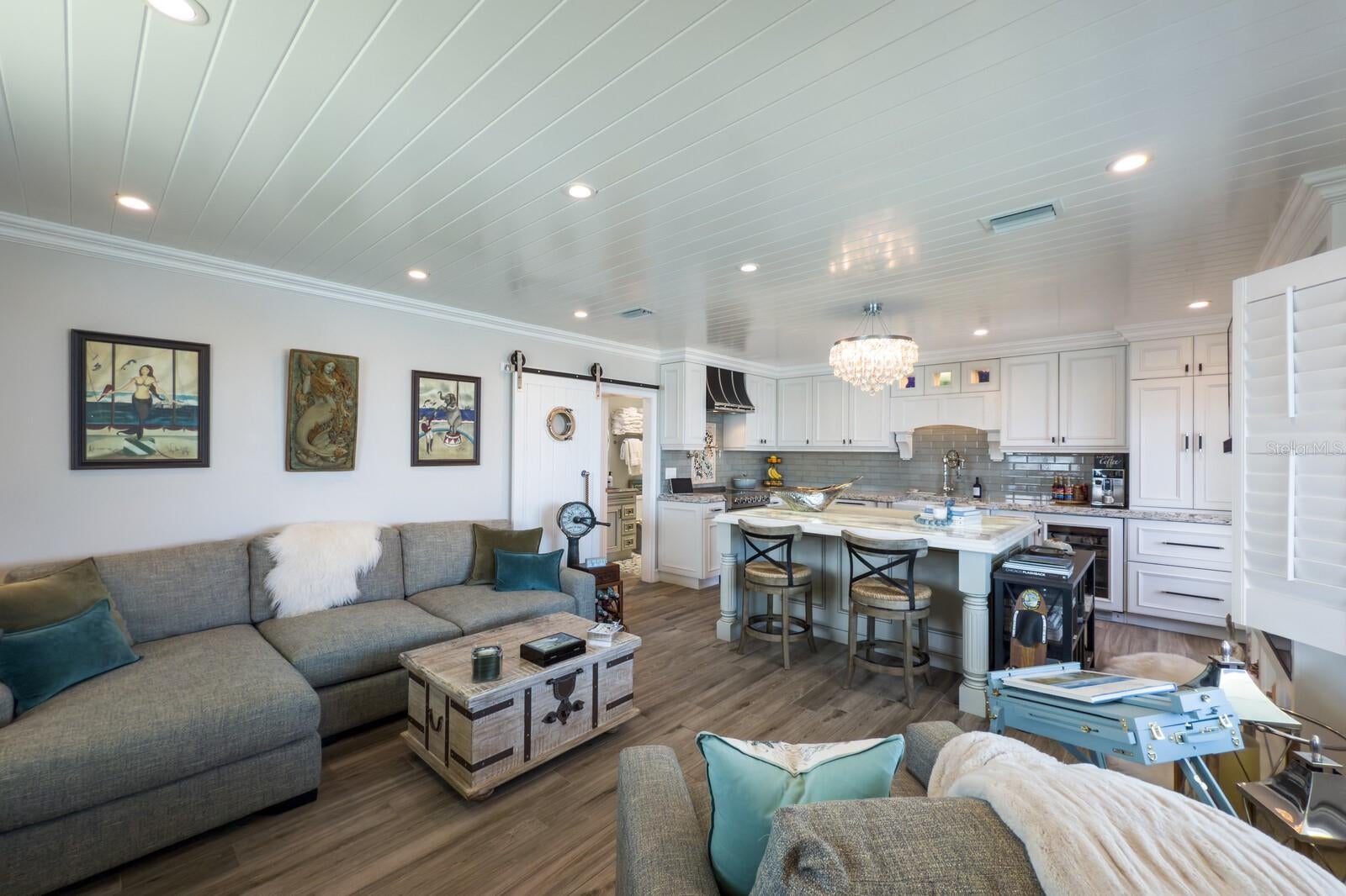 761 John Ringling Blvd #31, Sarasota, FL 34236 photo