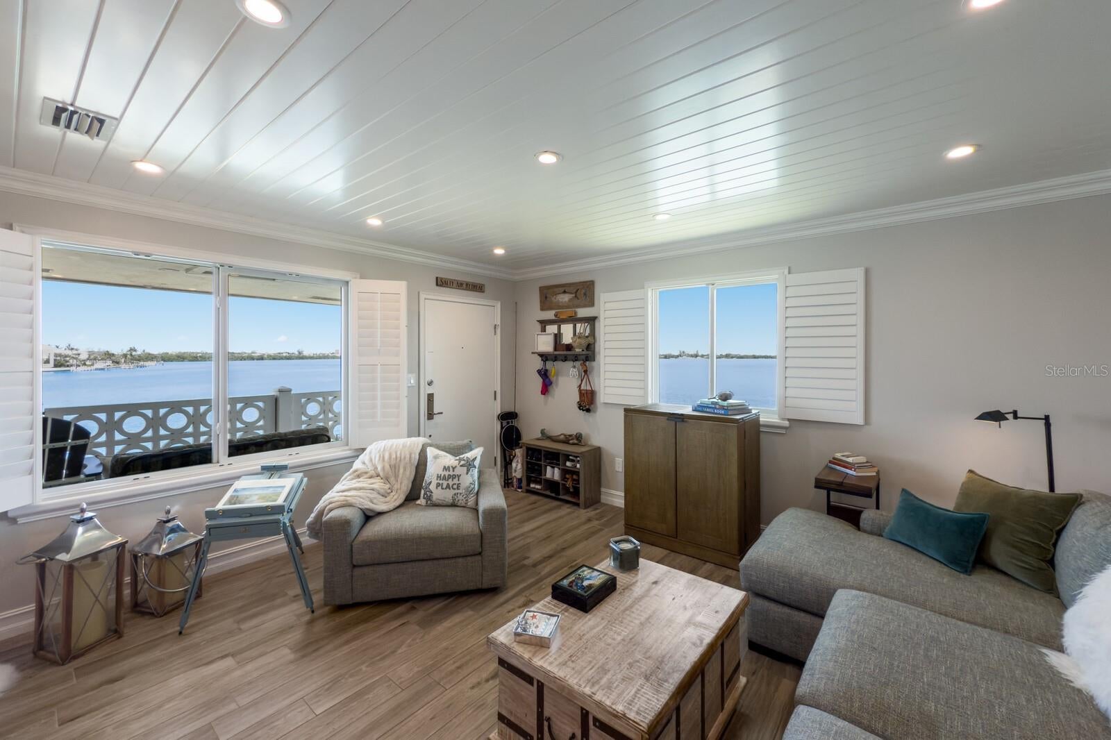 761 John Ringling Blvd #31, Sarasota, FL 34236 photo