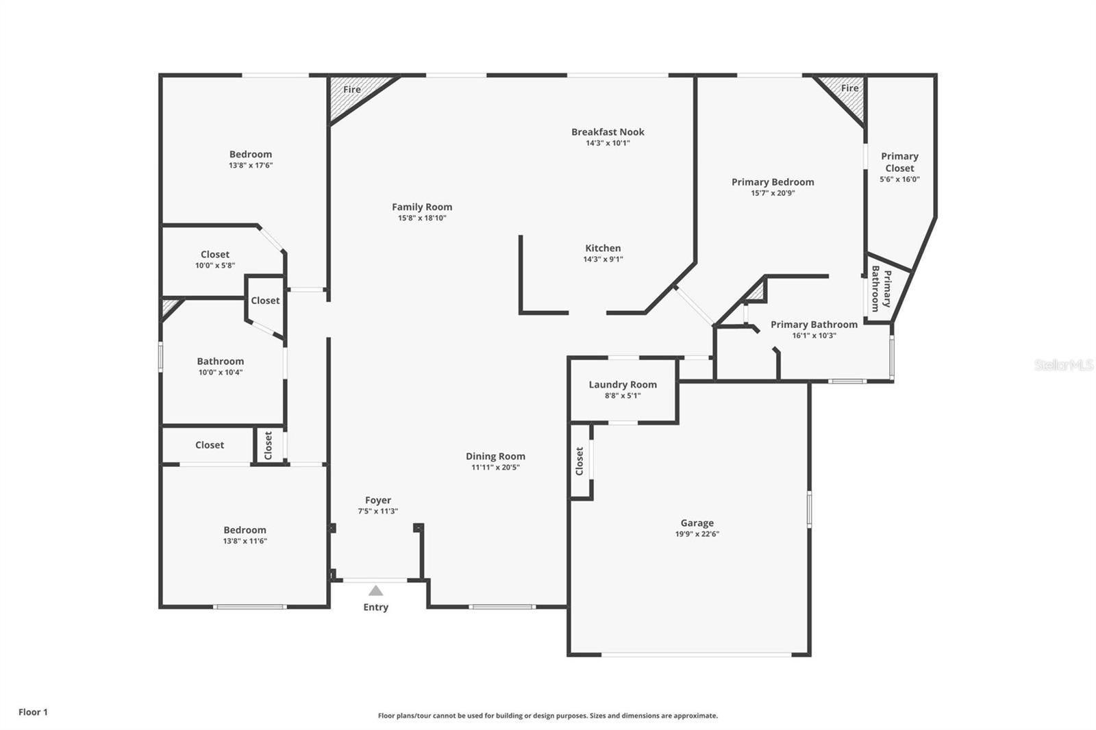 2127 Lagoon Dr, Dunedin, FL 34698 photo