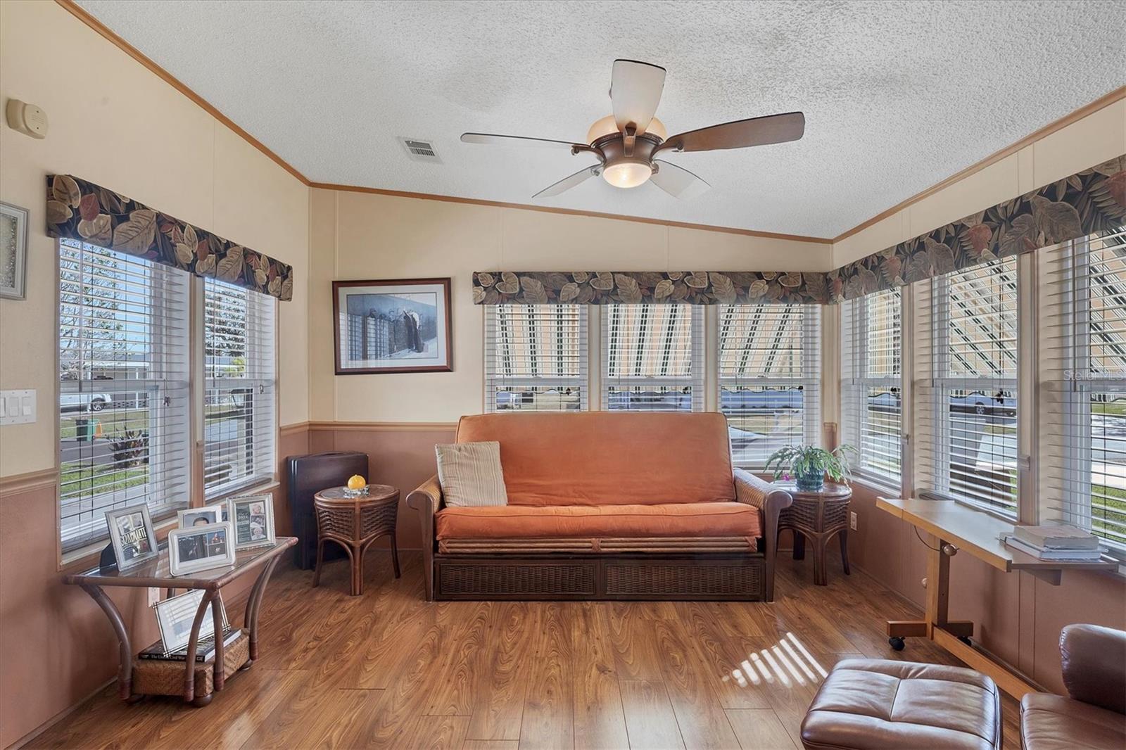8364 Kinglet Dr, Englewood, FL 34224 photo