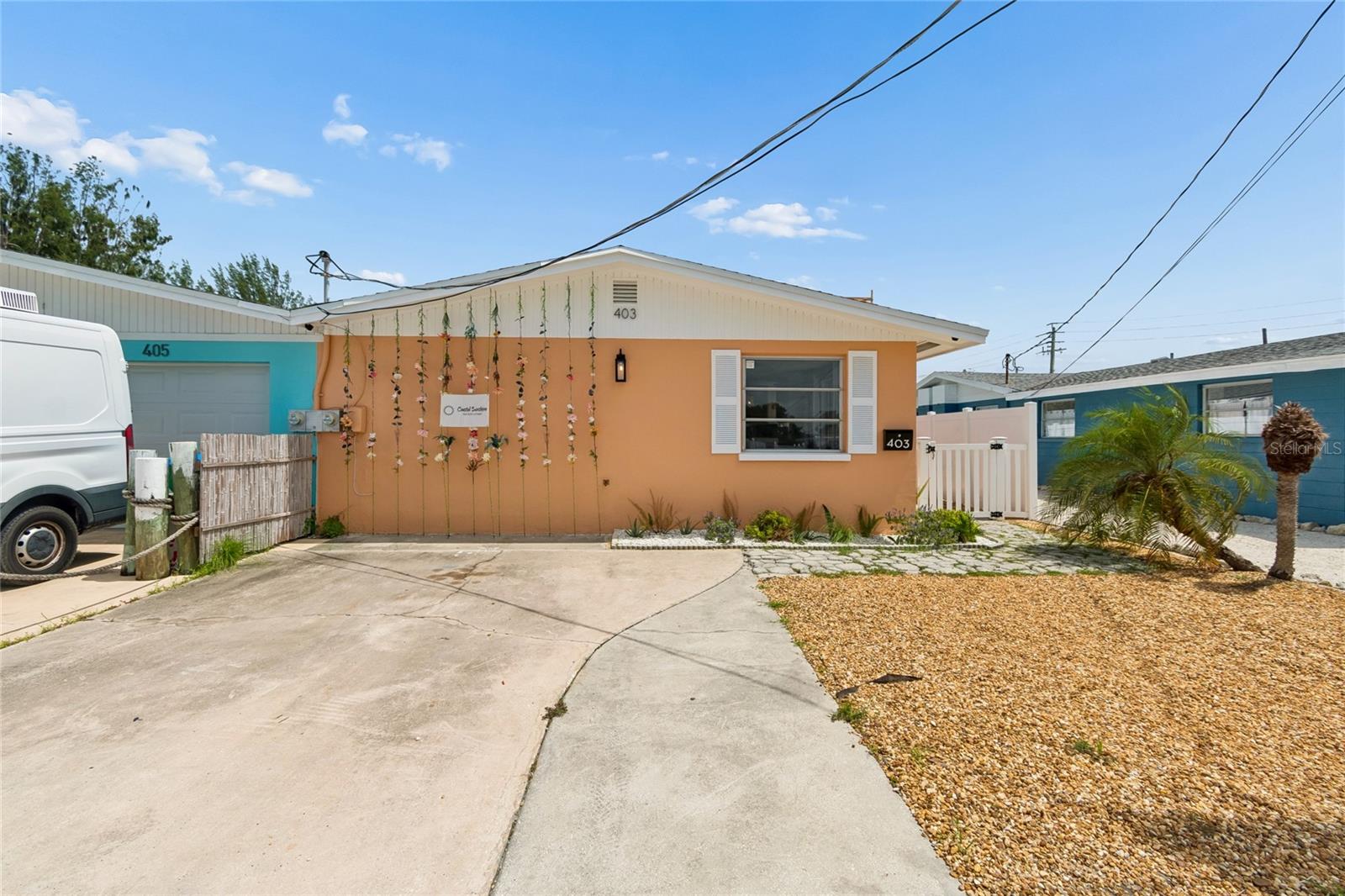 403 63 St, Holmes Beach, FL 34217