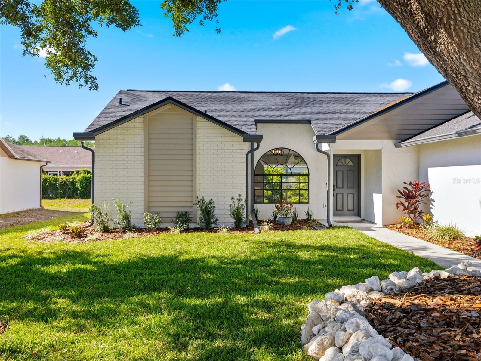 8452 Yearling Ln, New Port Richey, FL 34653 photo