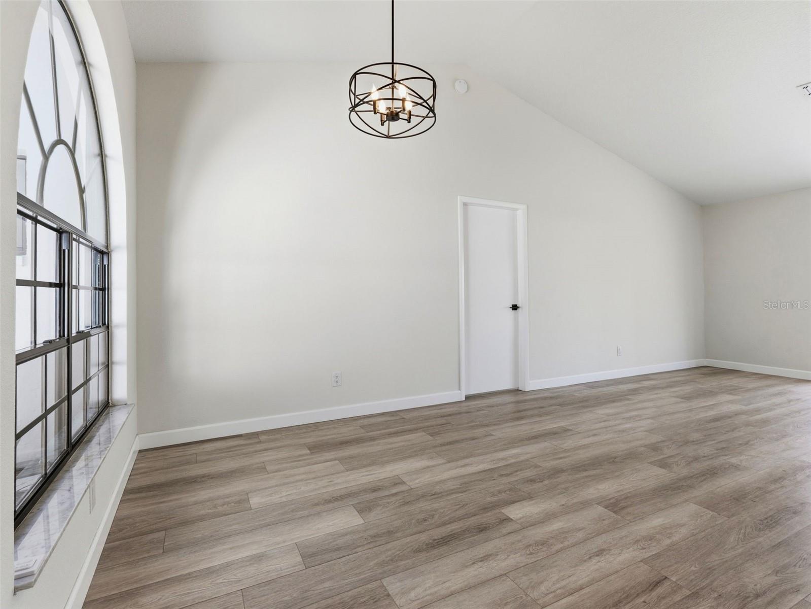 8452 Yearling Ln, New Port Richey, FL 34653 photo
