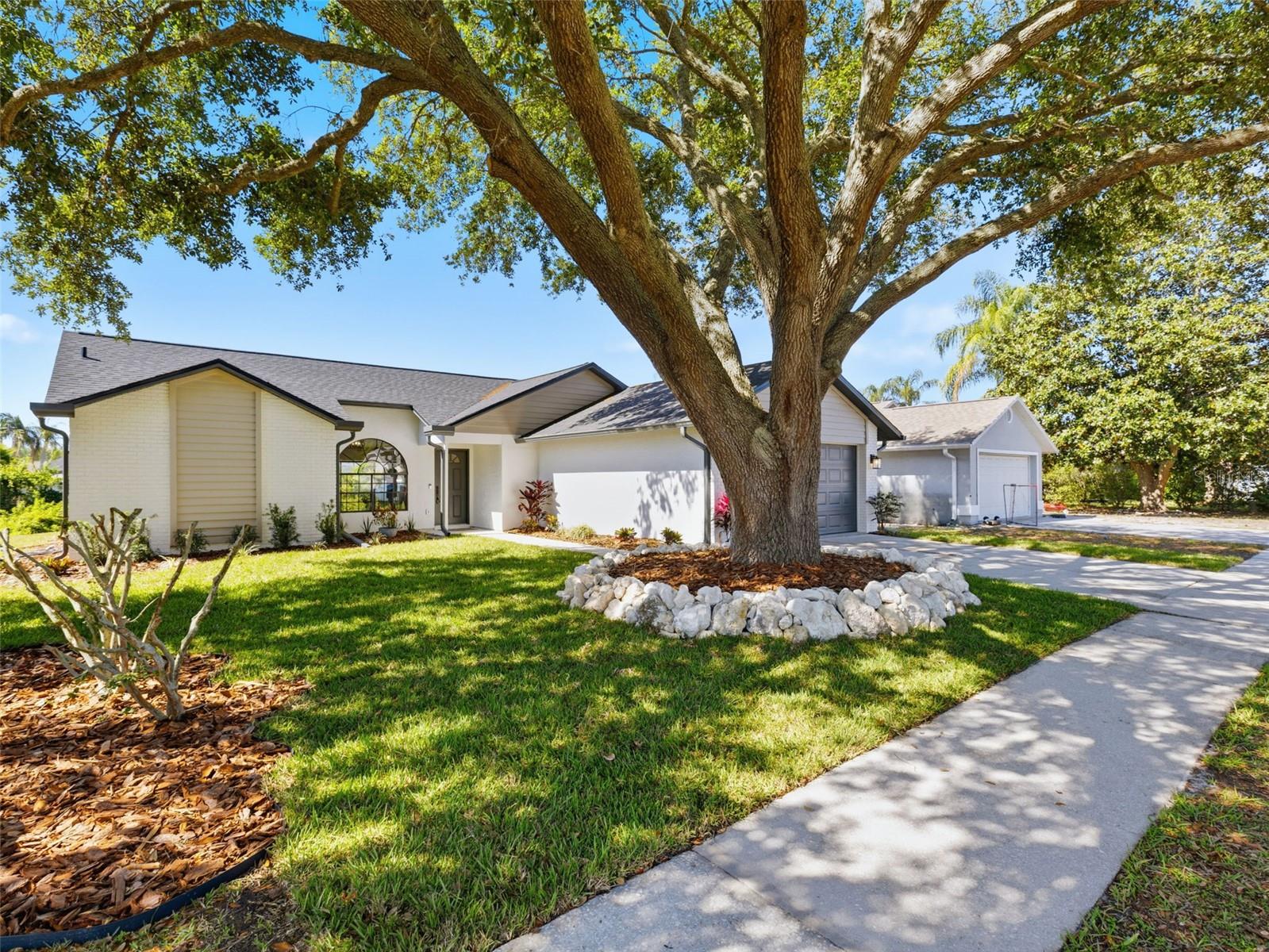 8452 Yearling Ln, New Port Richey, FL 34653 photo