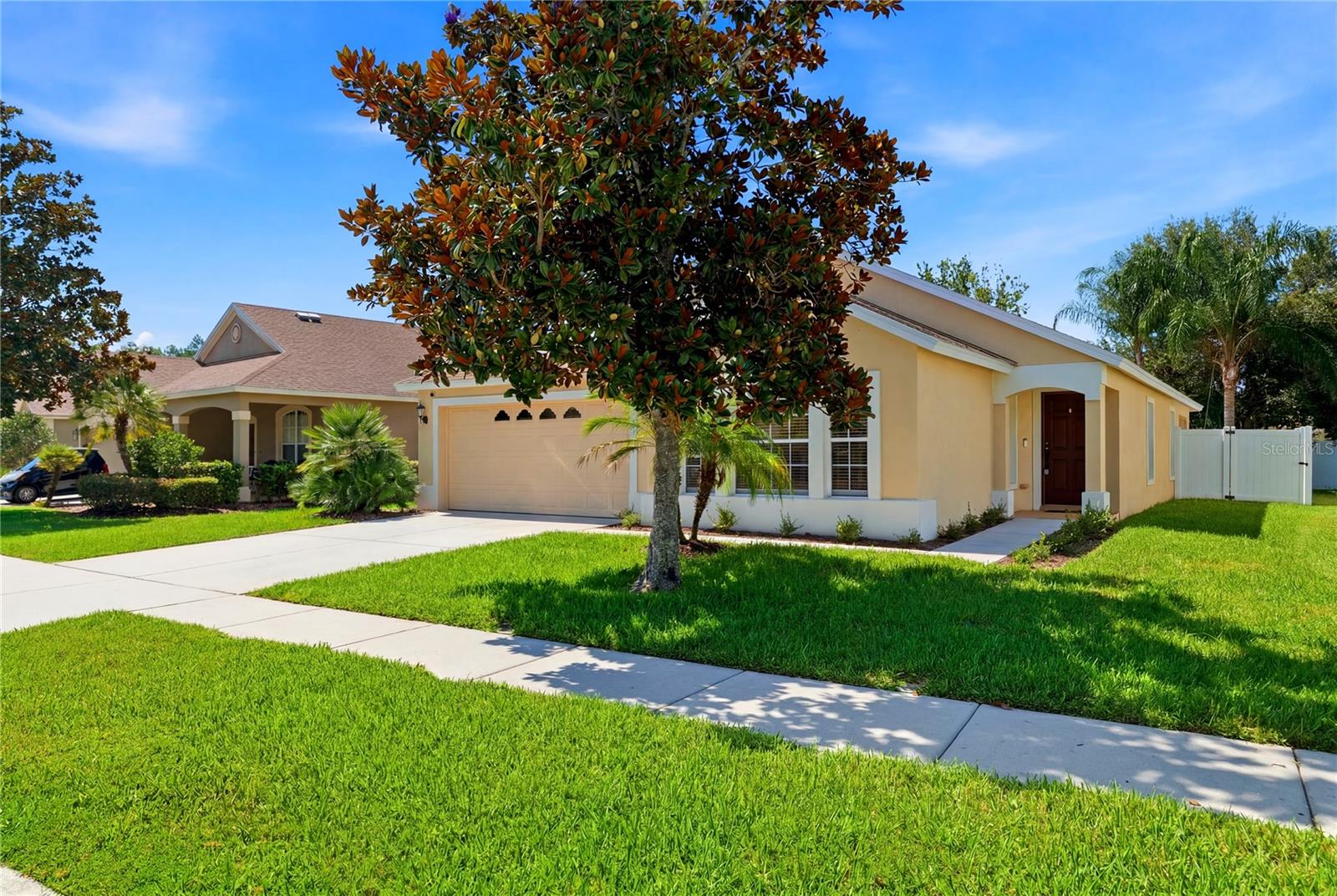 19406 Sunset Bay Dr, Land O Lakes, FL 34638 photo
