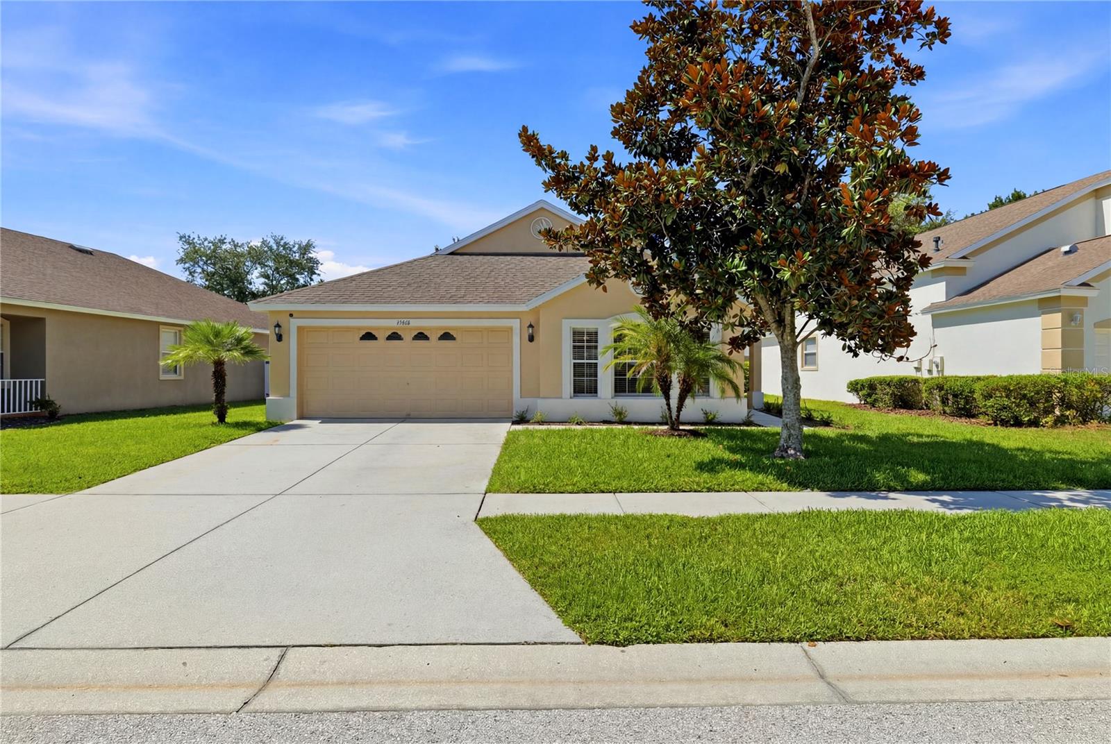 19406 Sunset Bay Dr, Land O Lakes, FL 34638 photo
