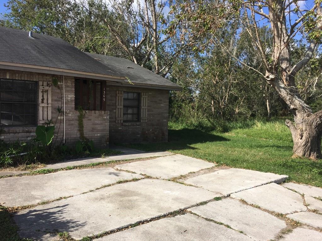 1305 1307 Fairway Dr, Lakeland, FL 33801 photo