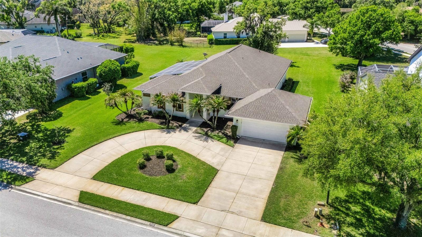 14110 18 Pl, Bradenton, FL 34212