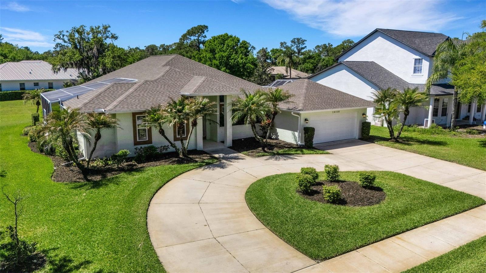 14110 18 Pl, Bradenton, FL 34212 photo