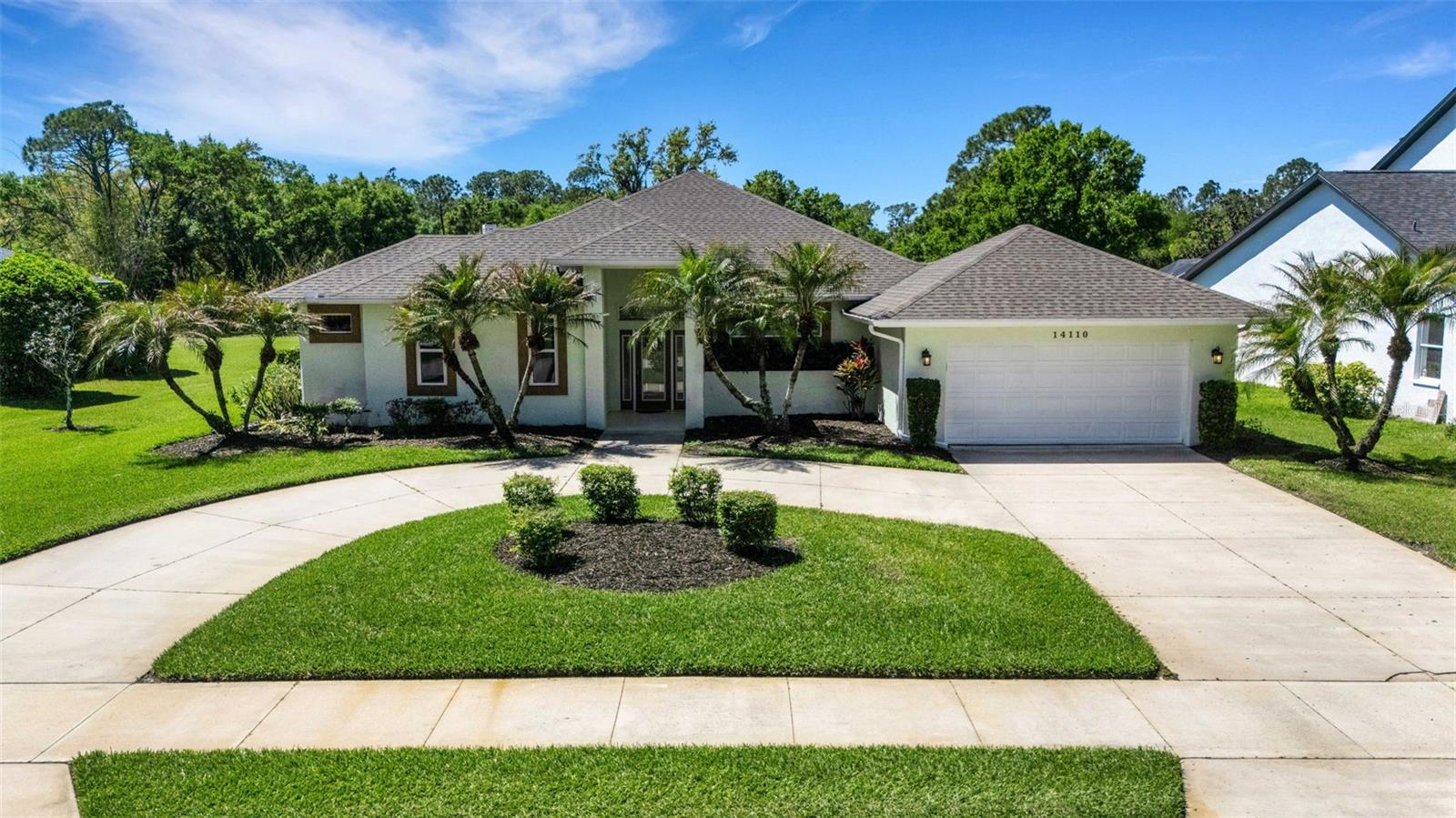 14110 18 Pl, Bradenton, FL 34212 photo