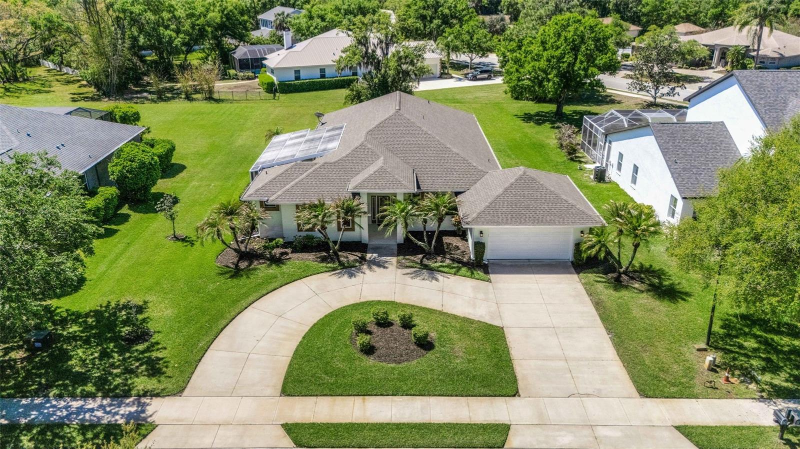 14110 18 Pl, Bradenton, FL 34212 photo
