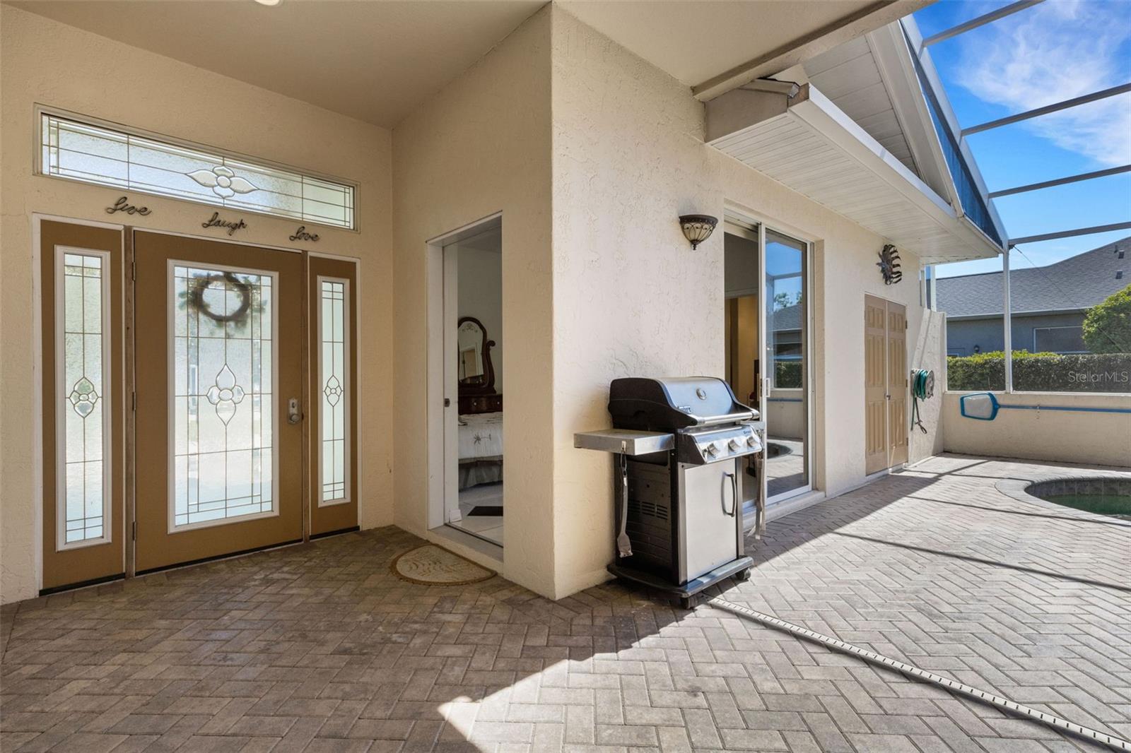 14110 18 Pl, Bradenton, FL 34212 photo