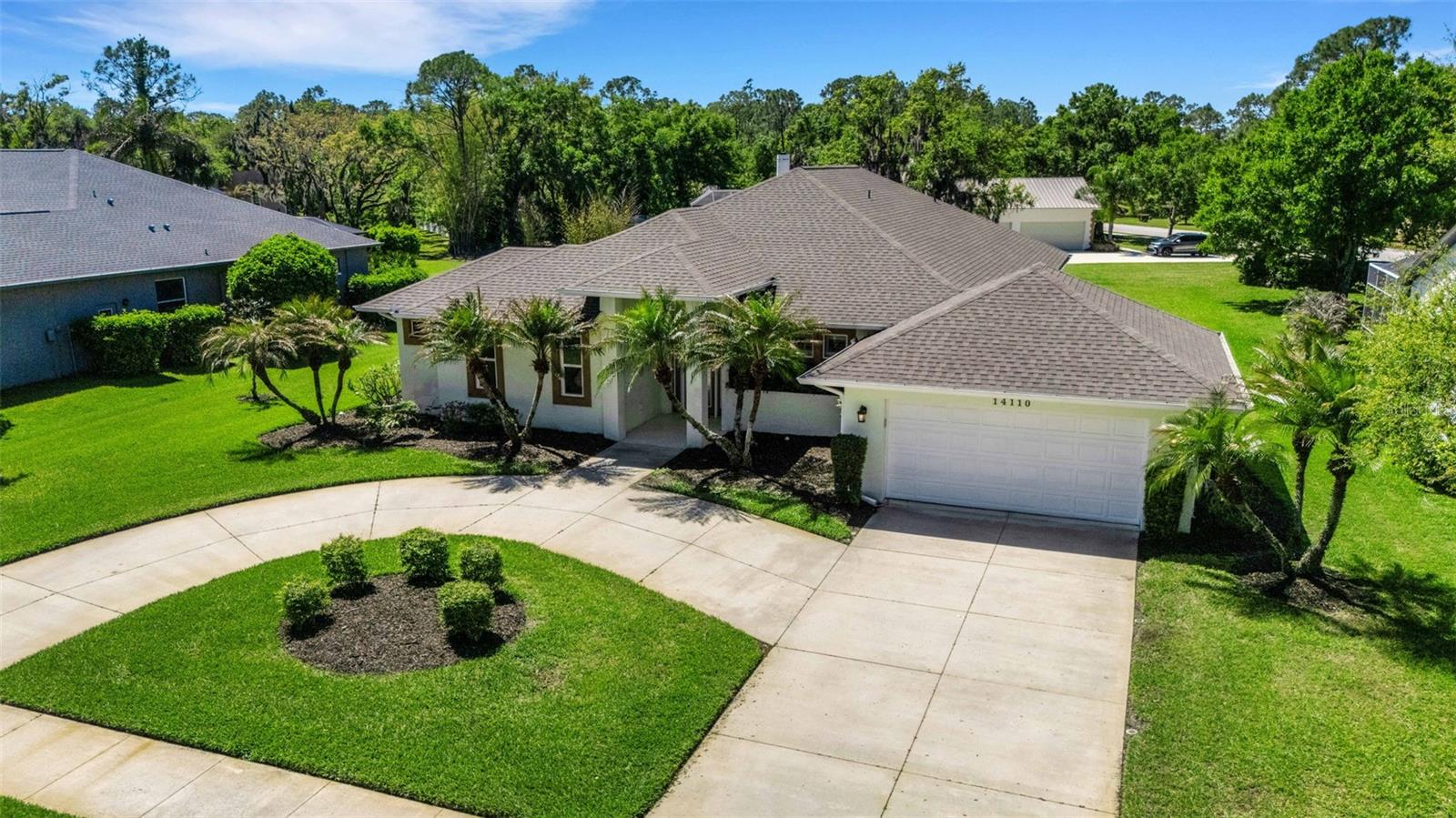 14110 18 Pl, Bradenton, FL 34212 photo