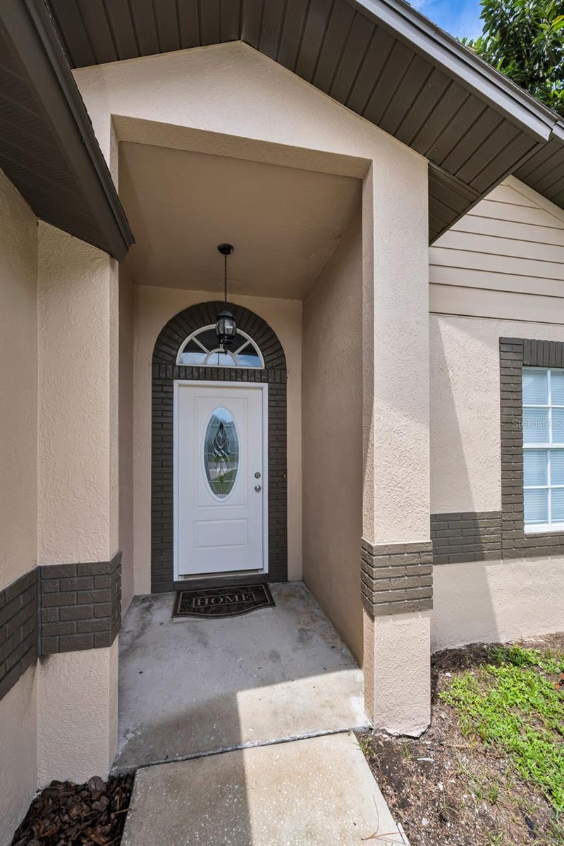 1874 Feather Tree Cir, Clearwater, FL 33765 photo