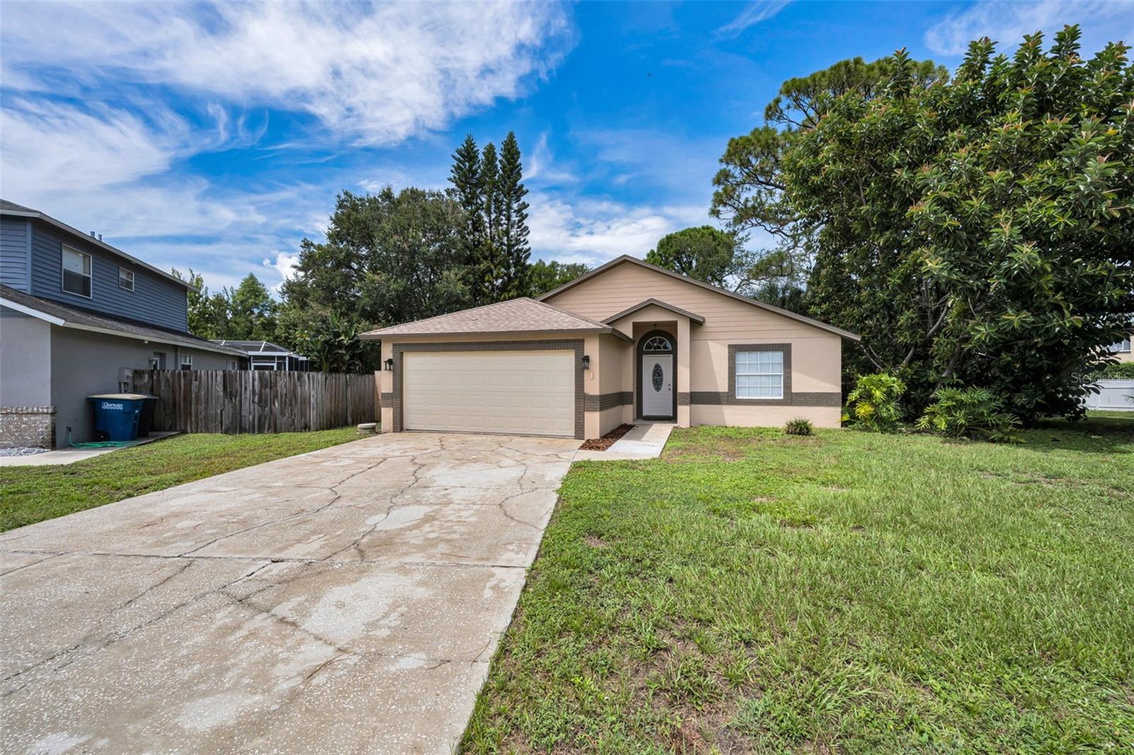 1874 Feather Tree Cir, Clearwater, FL 33765 photo