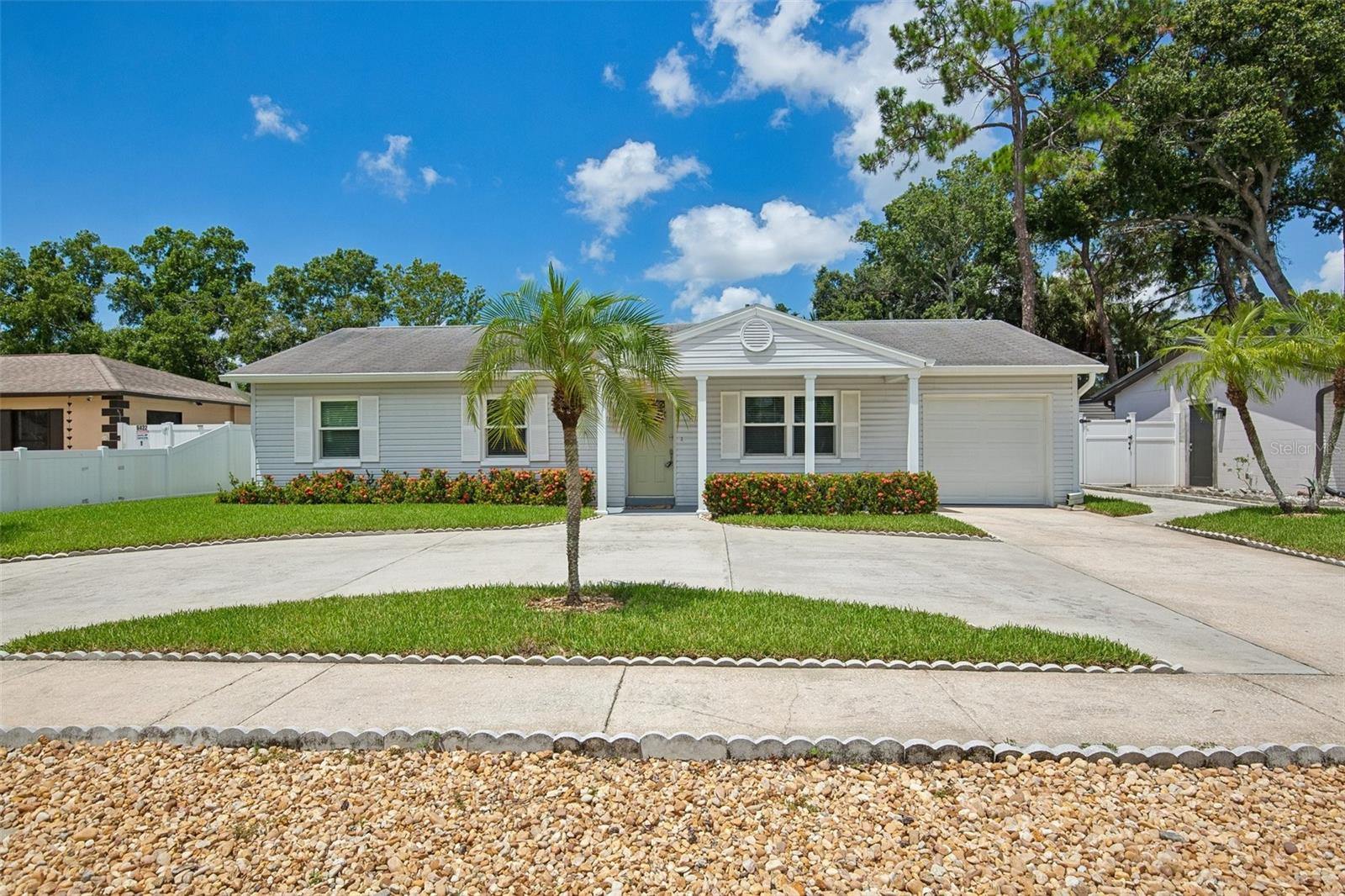 6424 Eldorado Dr, Tampa, FL 33615