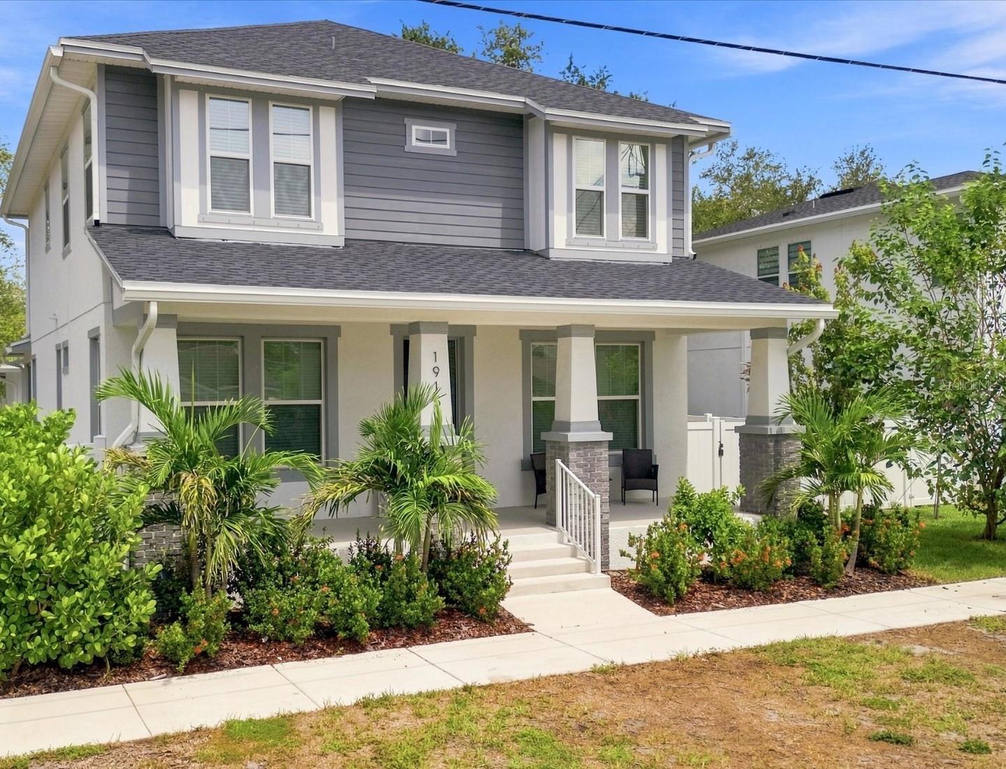 1915 W State St, Tampa, FL 33606 photo