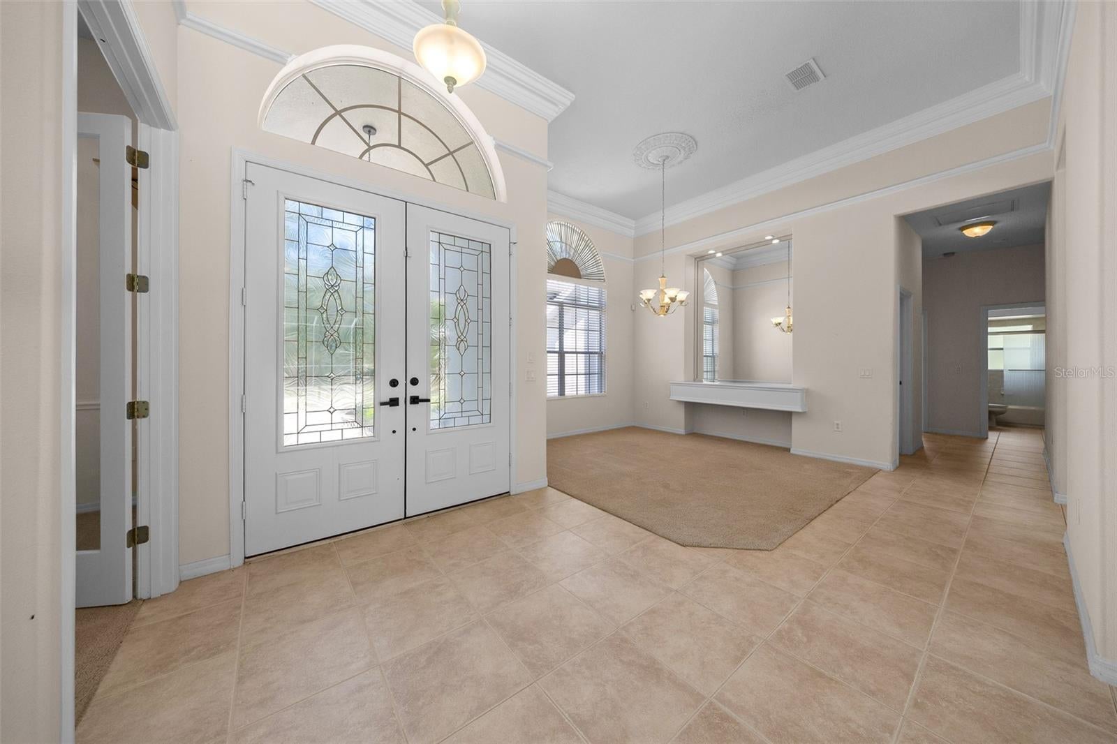 6410 W Pine Ridge Blvd, Beverly Hills, FL 34465 photo