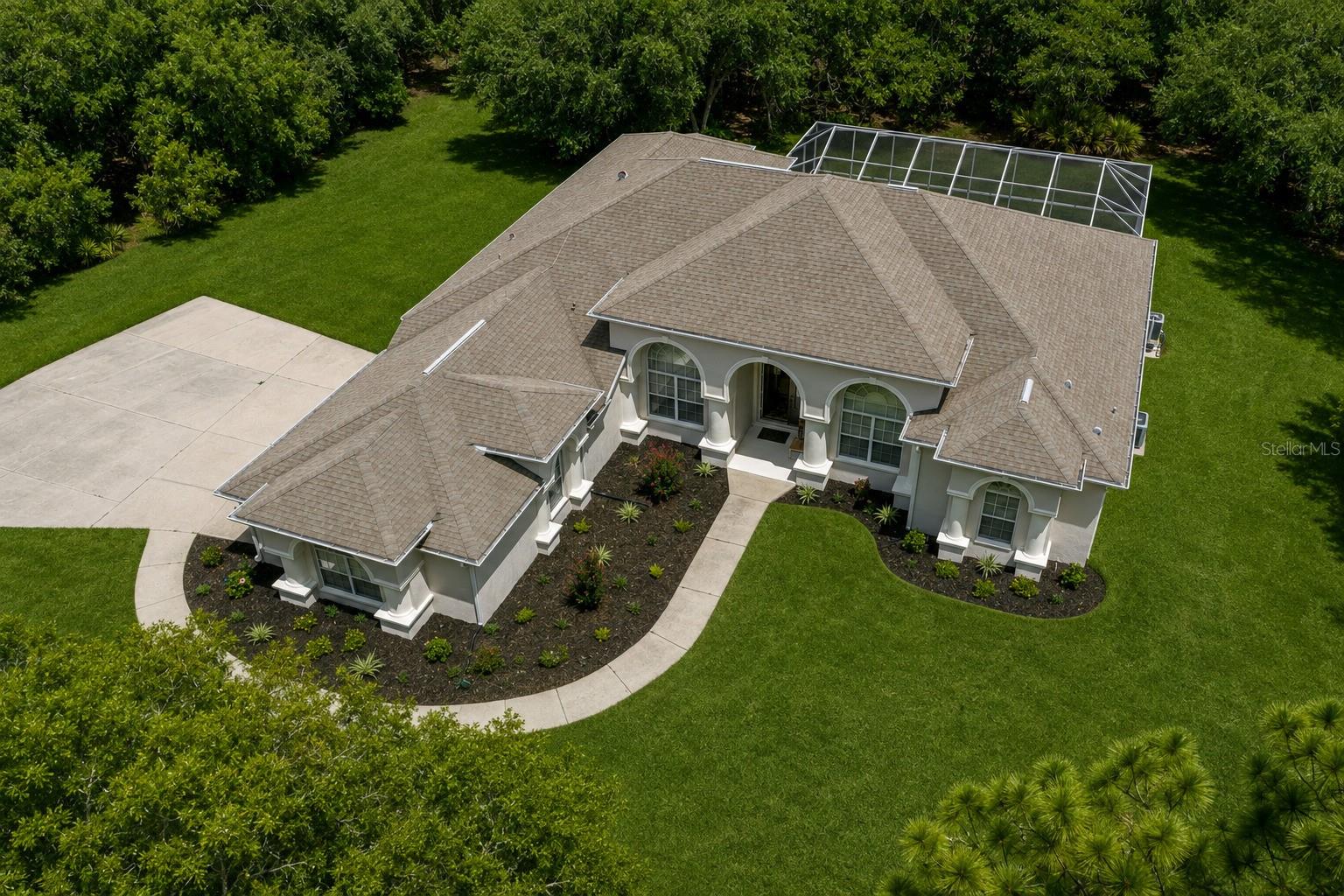 6410 Pine Ridge Blvd, Beverly Hills, FL 34465