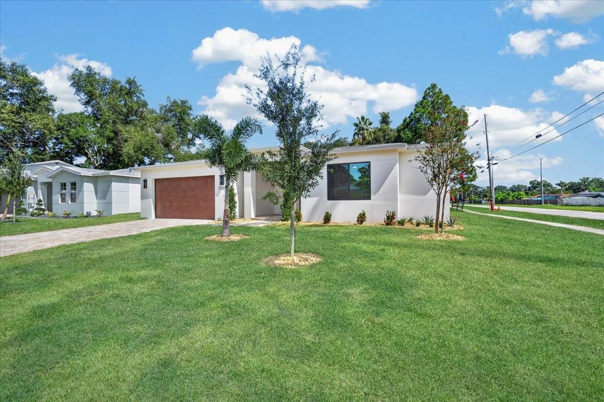 12509 83 Ave, Seminole, FL 33776 photo