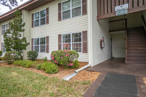 Condominium in INVERNESS FL 2400 FOREST DRIVE #103.jpg