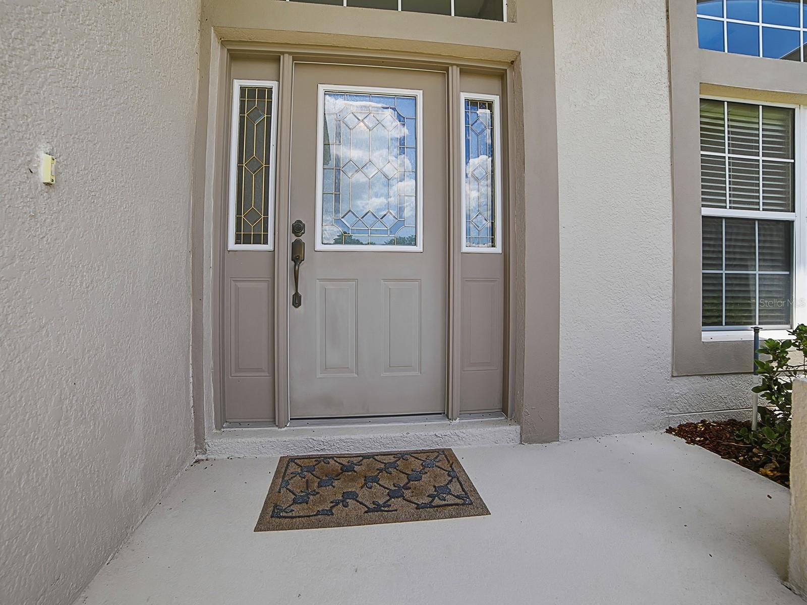 5106 Chanticleer Dr, Leesburg, FL 34748 photo