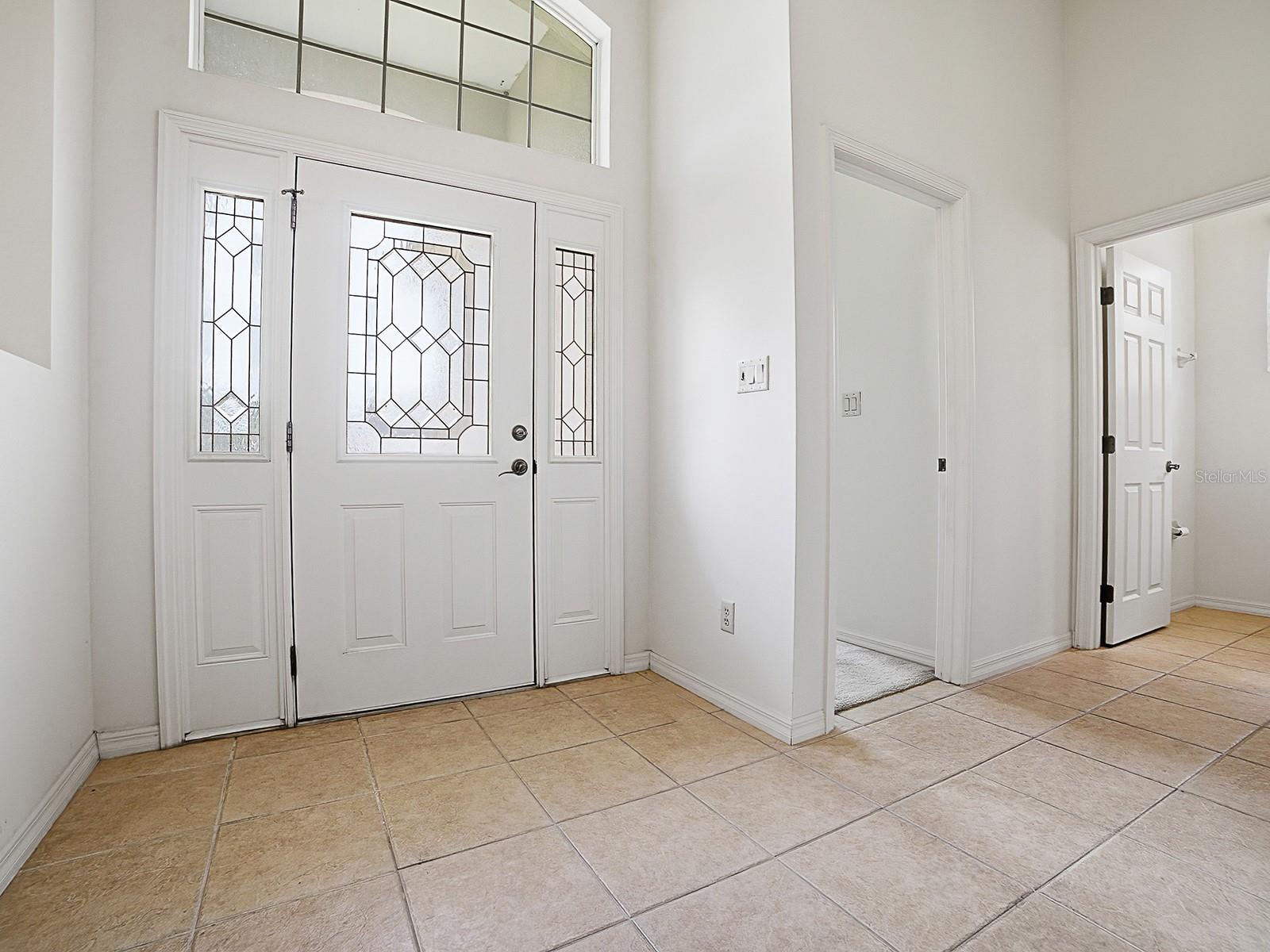 5106 Chanticleer Dr, Leesburg, FL 34748 photo