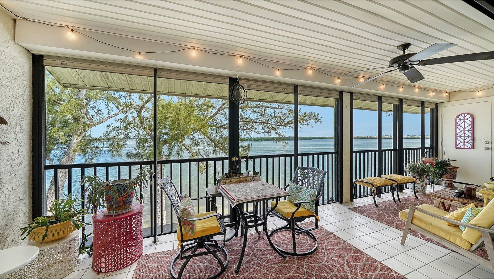 3840 Mariners Way #524 A, Cortez, FL 34215 photo