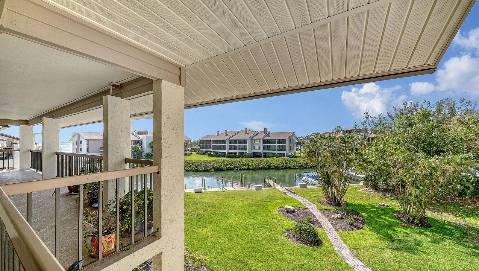 3840 Mariners Way #524 A, Cortez, FL 34215 photo
