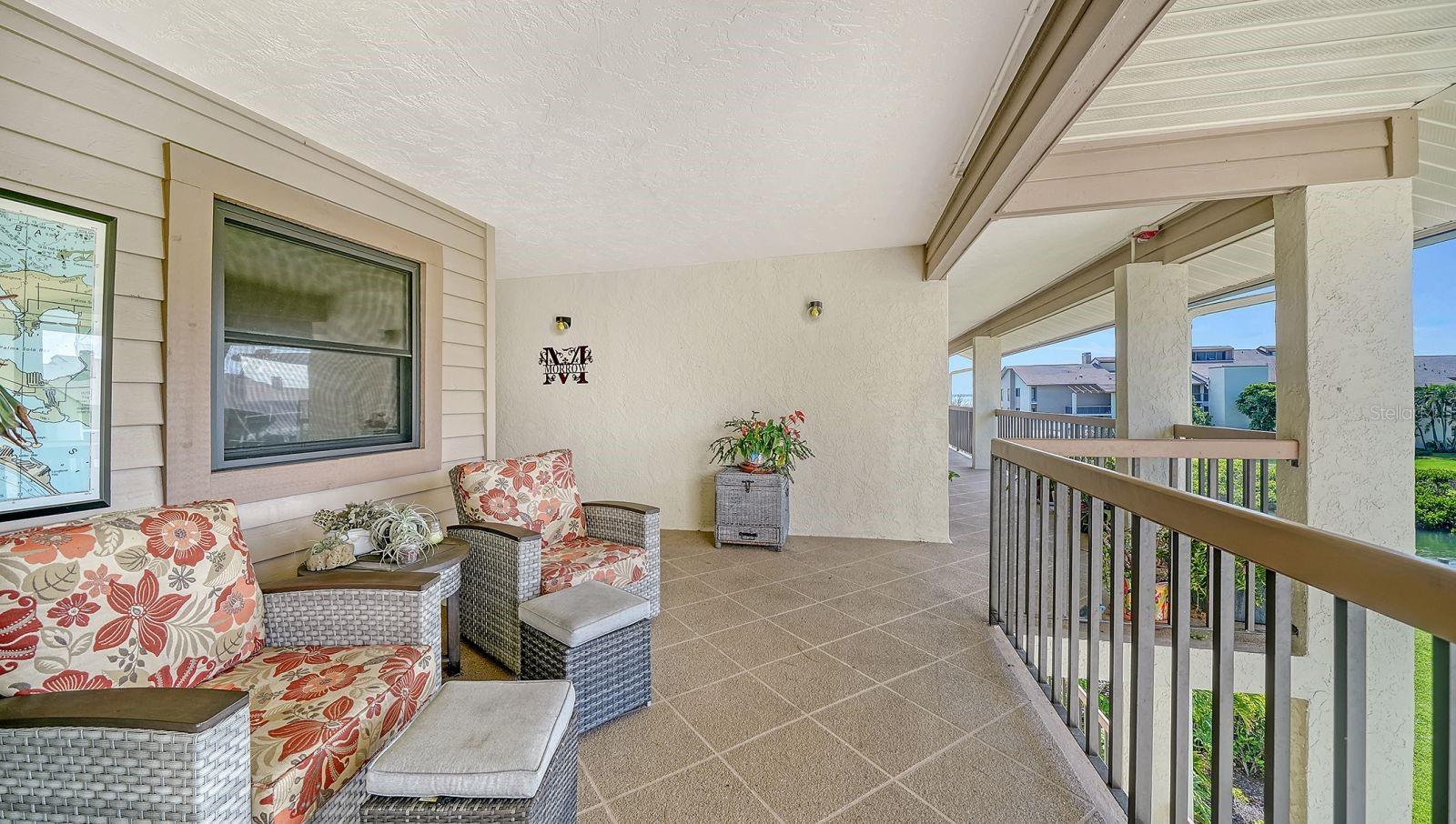3840 Mariners Way #524 A, Cortez, FL 34215 photo