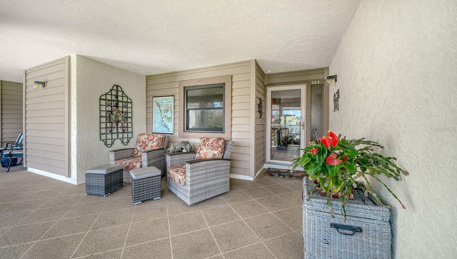 3840 Mariners Way #524 A, Cortez, FL 34215 photo