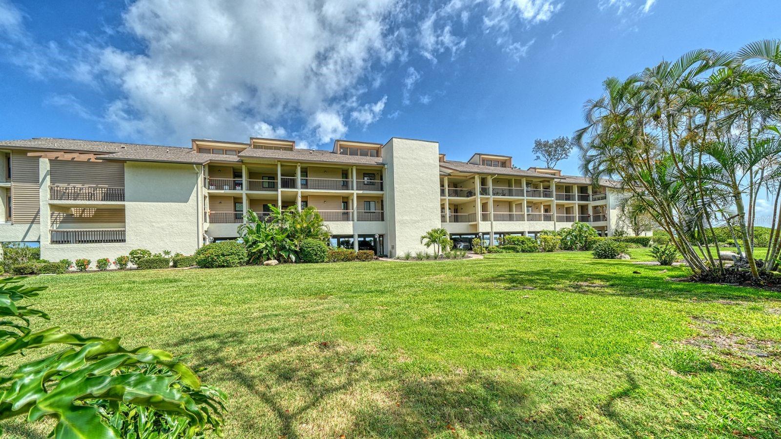 3840 Mariners Way #524 A, Cortez, FL 34215 photo