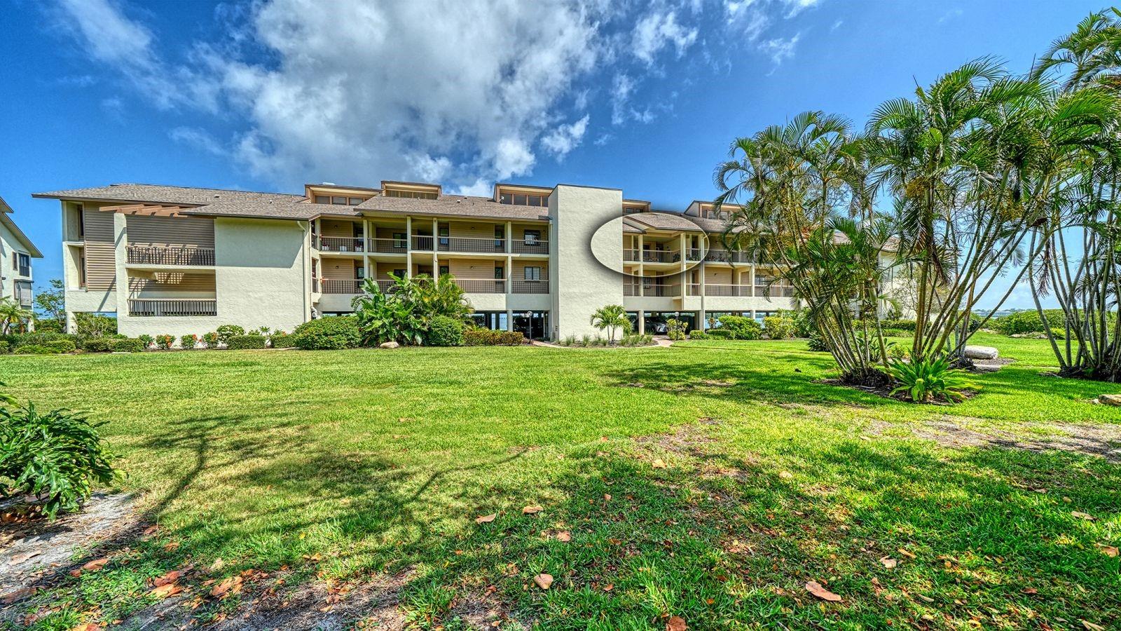 3840 Mariners Way, Cortez, FL 34215