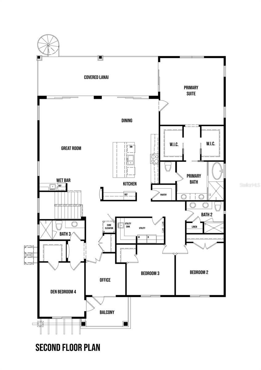 760 Seaview Dr, Crystal Beach, FL 34681 photo