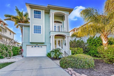 Single Family Residence in ANNA MARIA FL 426 MAGNOLIA AVENUE.jpg