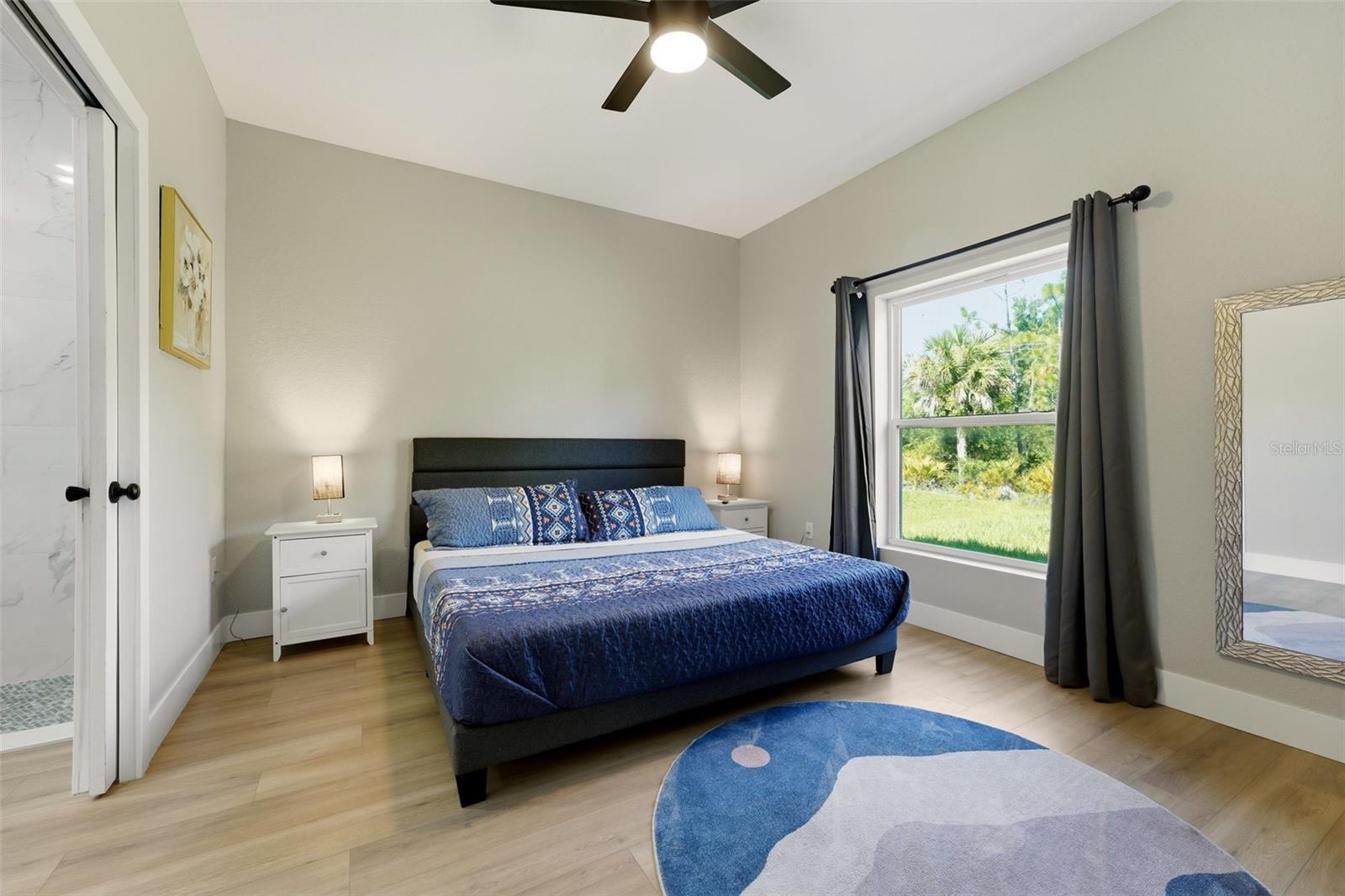 9409 Agate St, Port Charlotte, FL 33981 photo