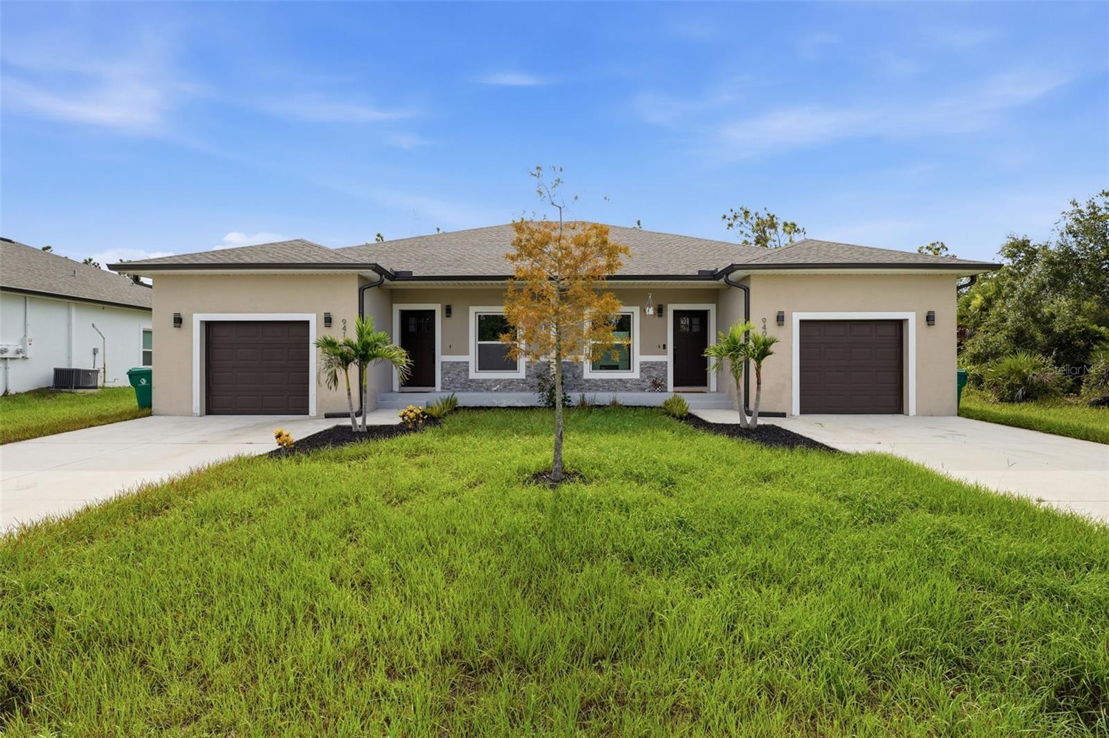 9409 Agate St, Port Charlotte, FL 33981