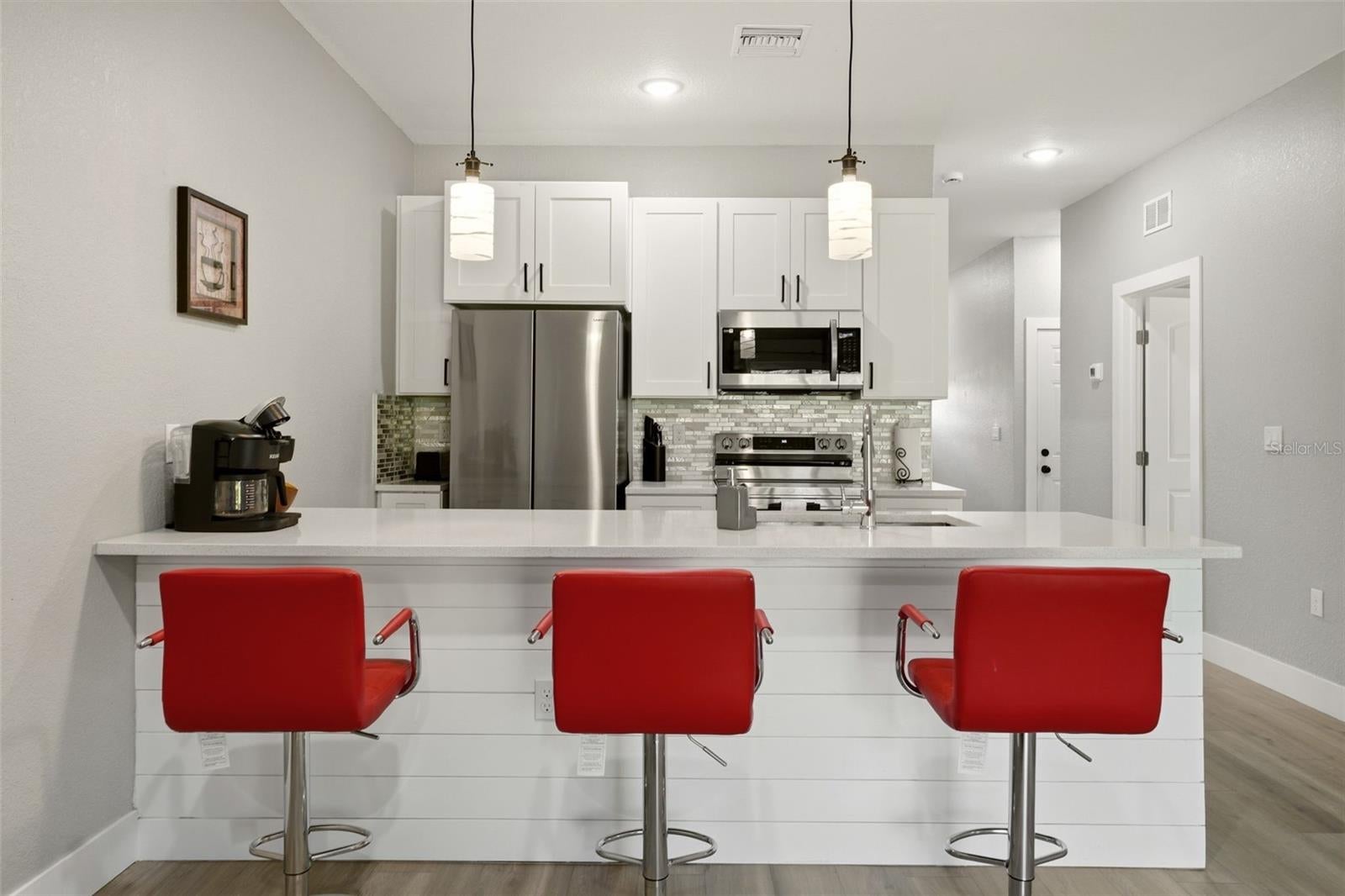 9409 Agate St, Port Charlotte, FL 33981 photo
