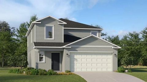 Single Family Residence in EAGLE LAKE FL 3071 TOTEM ROAD.jpg