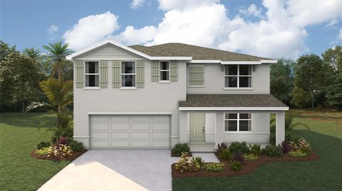 Single Family Residence in WILDWOOD FL 8514 LAS PALMAS WAY.jpg
