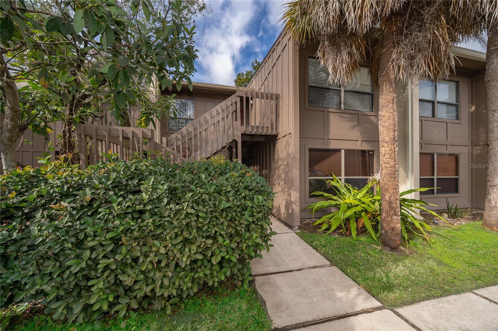 4710 Jasmine Creek Ln, Orlando, FL 32811