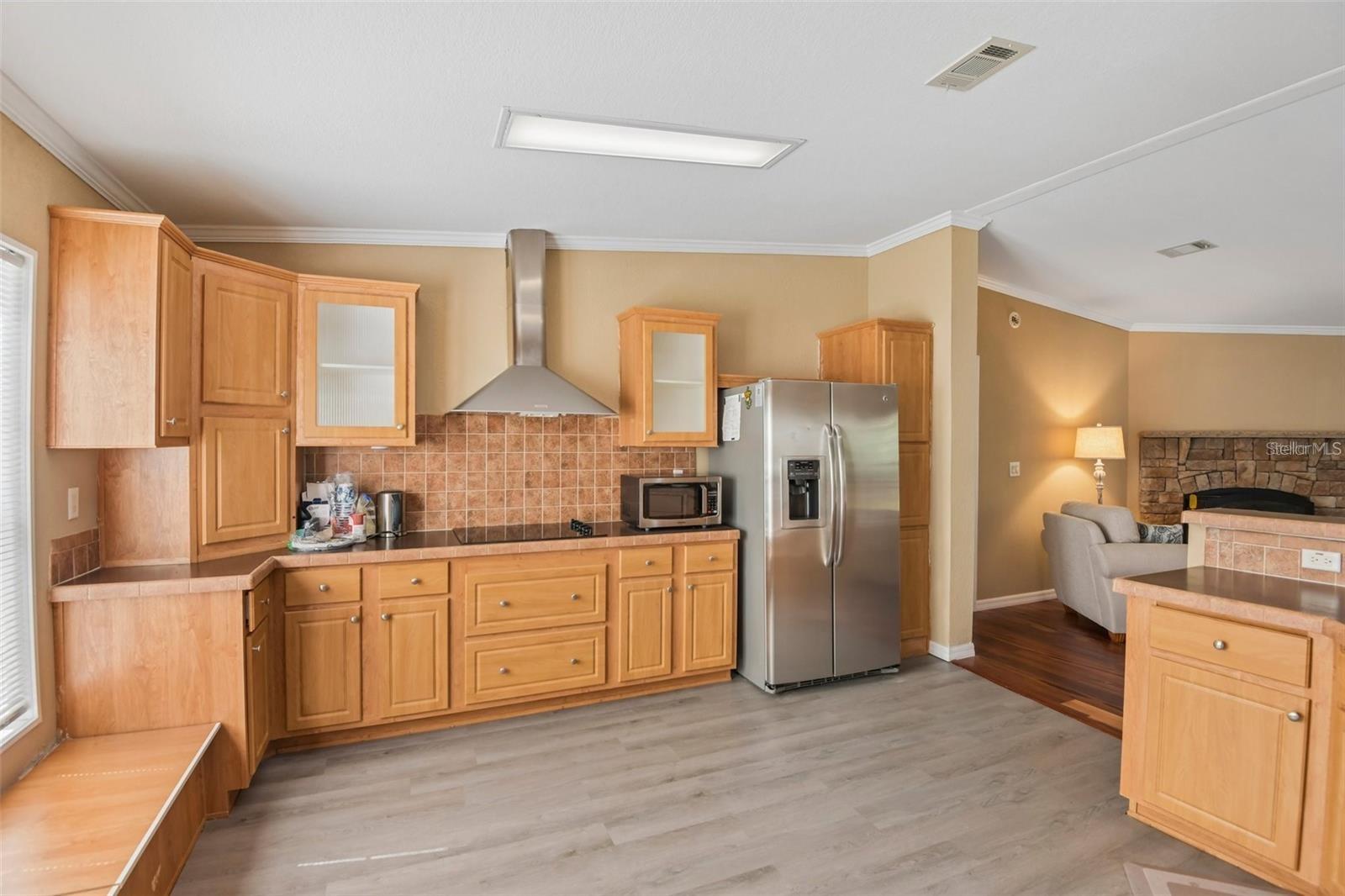 6221 Emerson Rd, Brooksville, FL 34601 photo